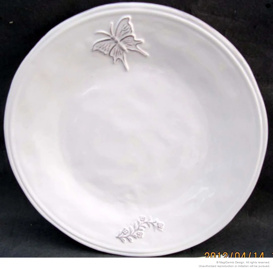 Original product reference: ST12I20.jpg