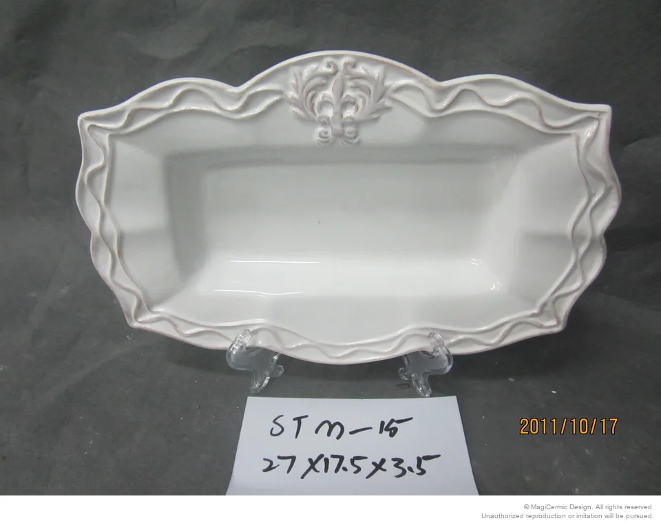 Original product reference: STM15.JPG