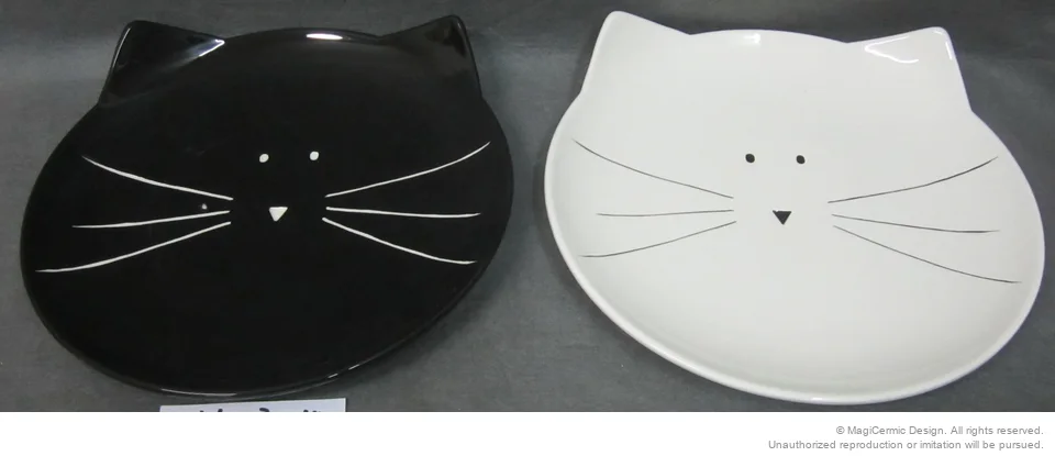 Original product reference: STY16B14.jpg
