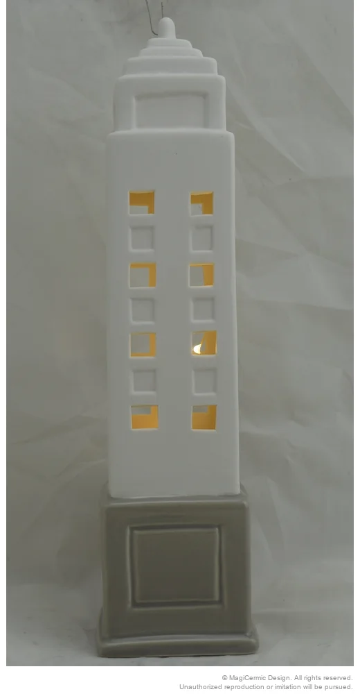 Original product reference: JUM7A5707.JPG