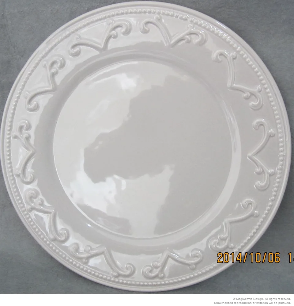 Original product reference: ST14QK17A.JPG