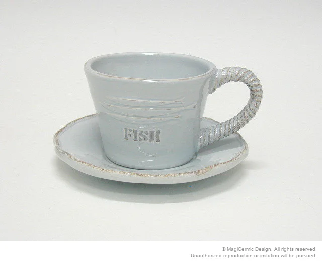Original product reference: 21059610.jpg