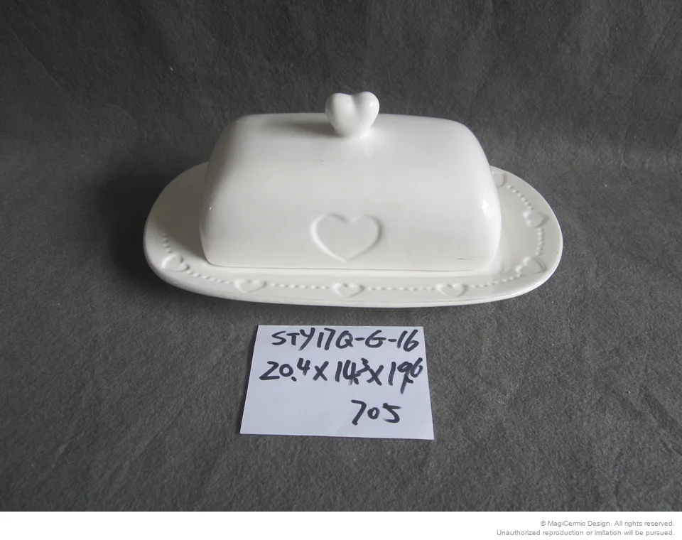 Original product reference: STY17QG16.JPG