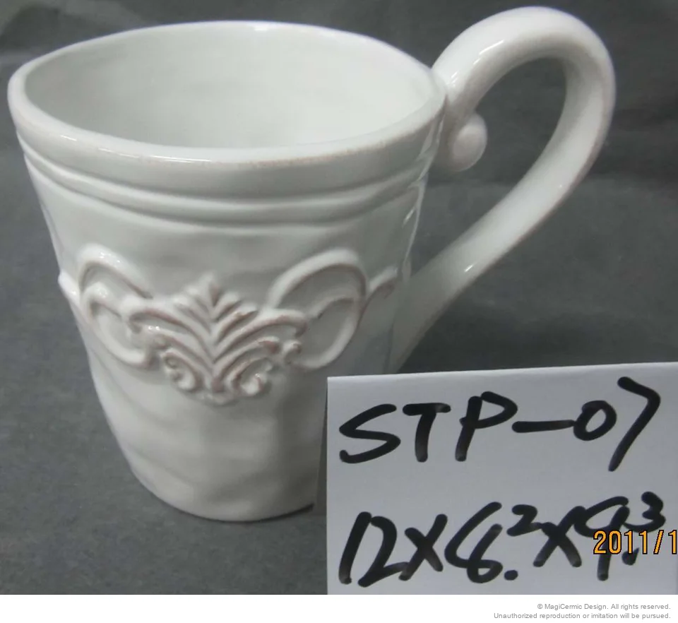 Original product reference: STP07W.JPG