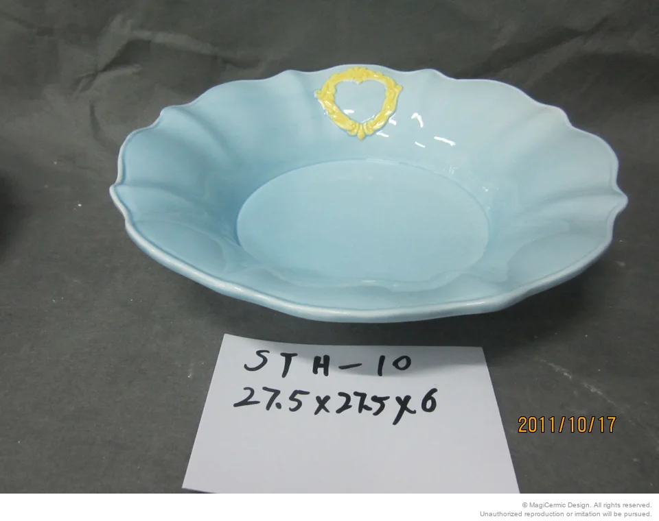 Original product reference: STH10.JPG