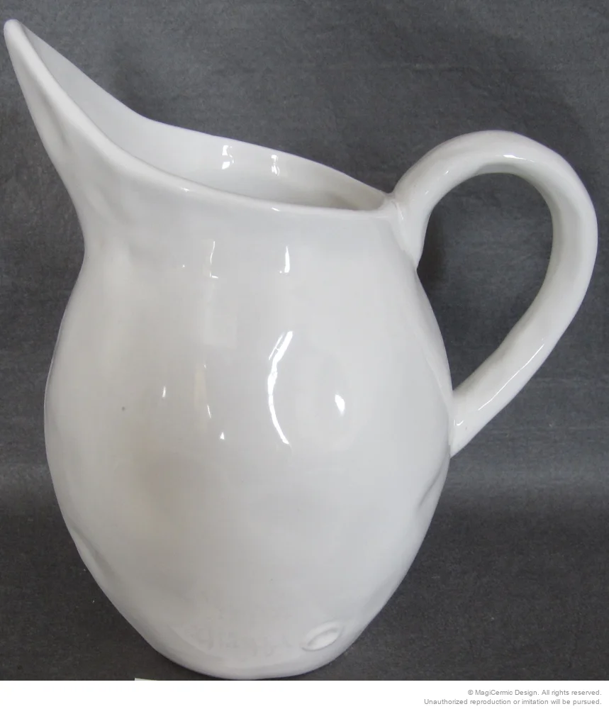 Original product reference: STY18QD1.JPG