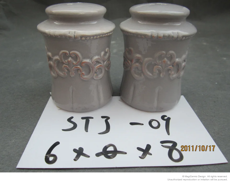 Original product reference: STJ-09.JPG