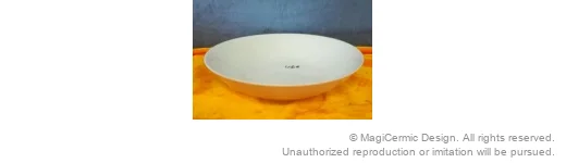 Original supplied product reference image 43