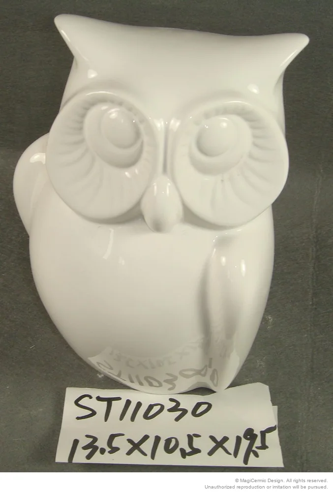 Original product reference: ST11030.JPG
