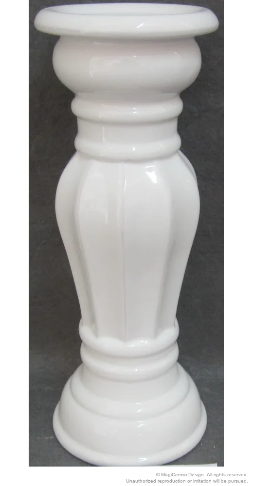 Original product reference: STY15QJ18.jpg