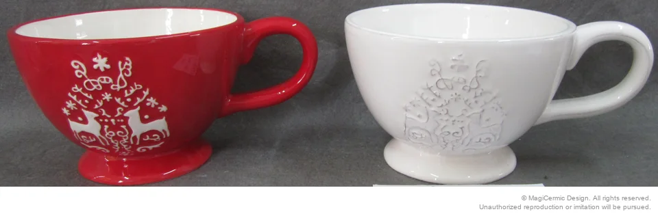 Original product reference: STY16QJ12.jpg