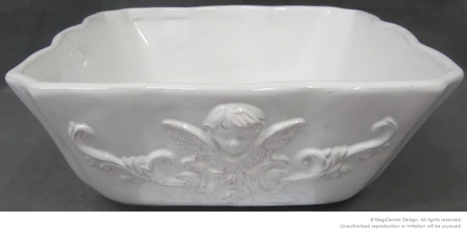 Original product reference: STY13QK2.jpg