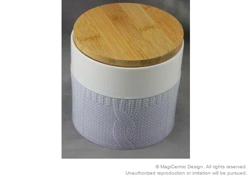 Original product reference: 17678S.jpg