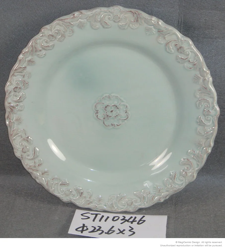 Original product reference: ST110346.JPG
