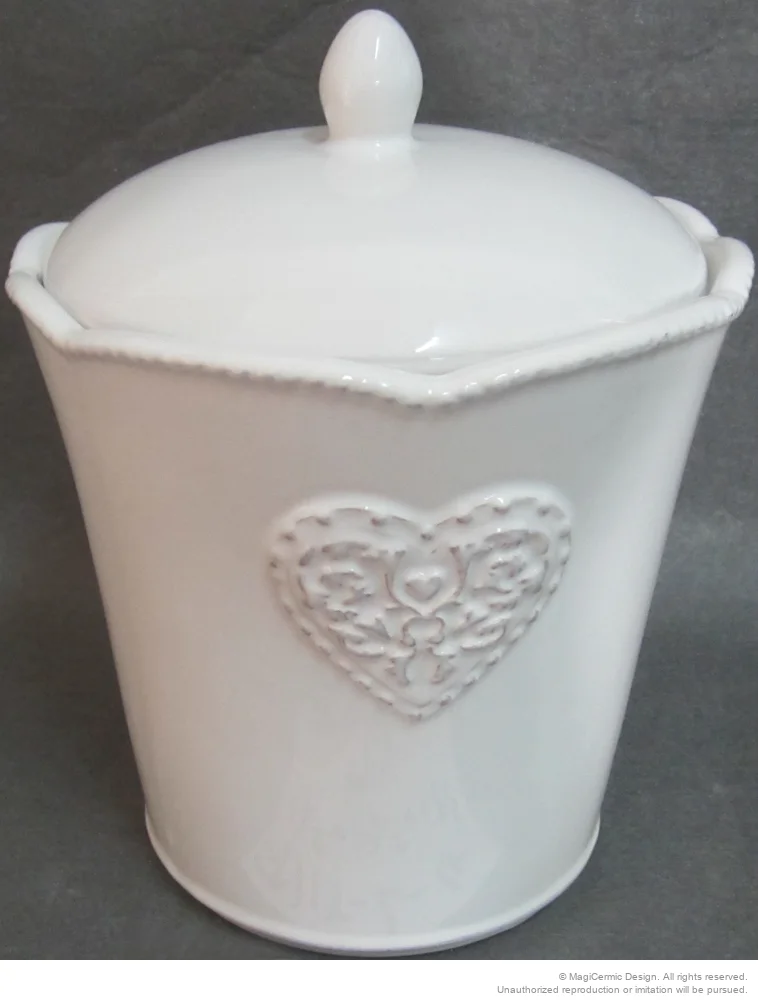 Original product reference: STY15L4.jpg