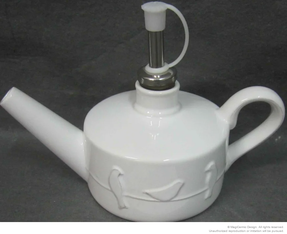 Original product reference: STY16I10.JPG
