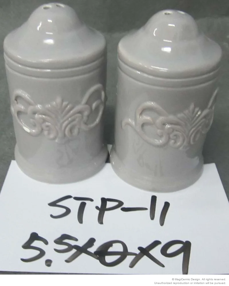 Original product reference: STP11.JPG