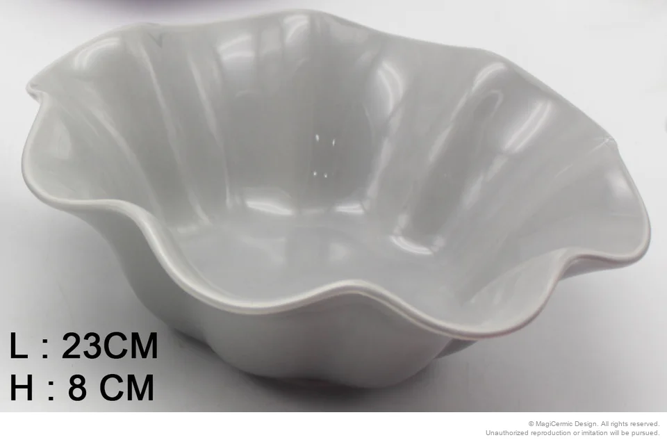 Original product reference: 1809281G.jpg