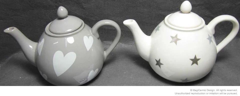 Original product reference: STY13L16.JPG