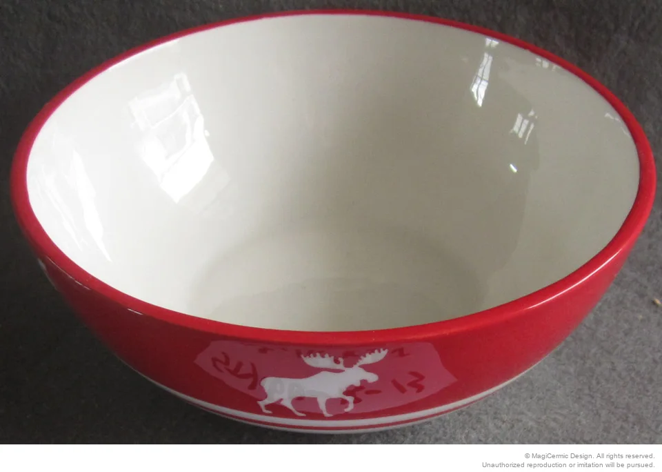 Original product reference: STY16QR13.jpg