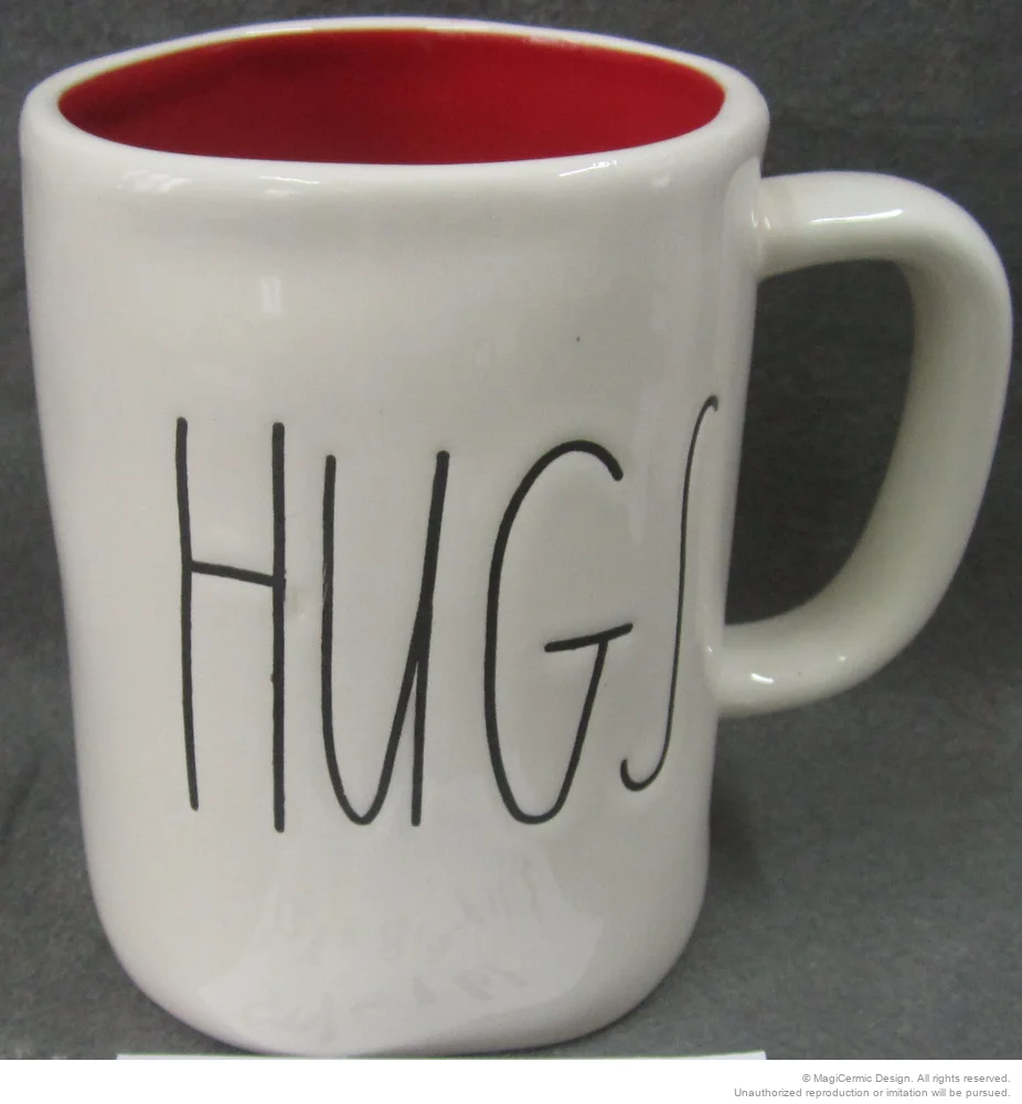 Original product reference: STY161.jpg
