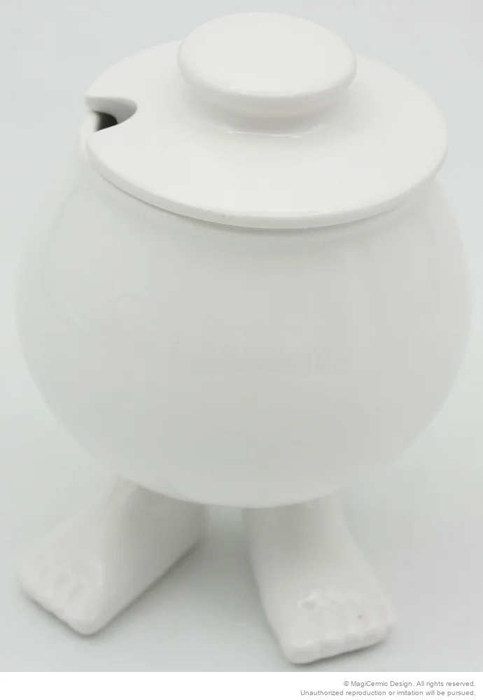 Original product reference: STY16QB16.JPG