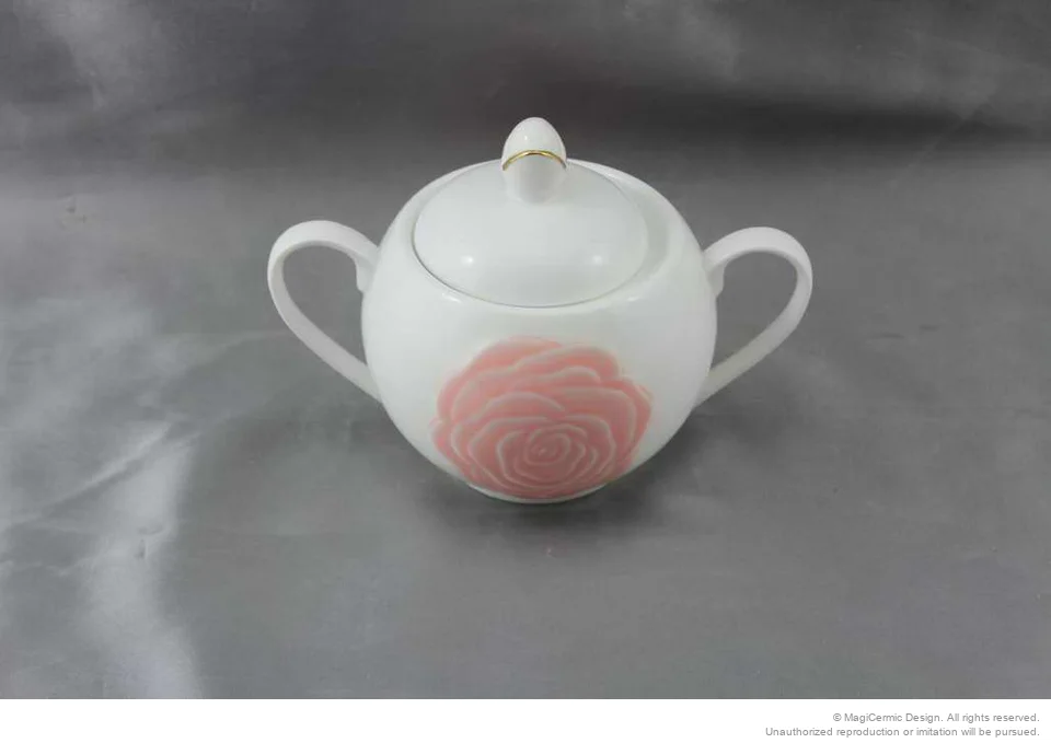 Original product reference: CBW-17670FC.jpg