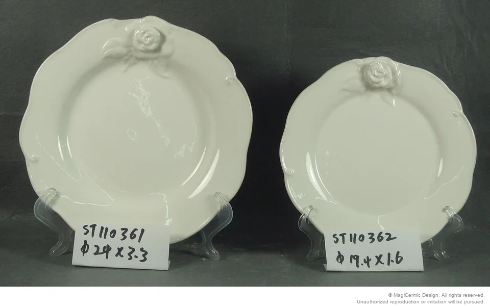 Original product reference: ST110361-362.JPG