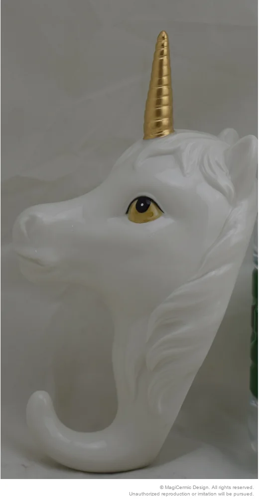 Original product reference: JUM7A5507.JPG