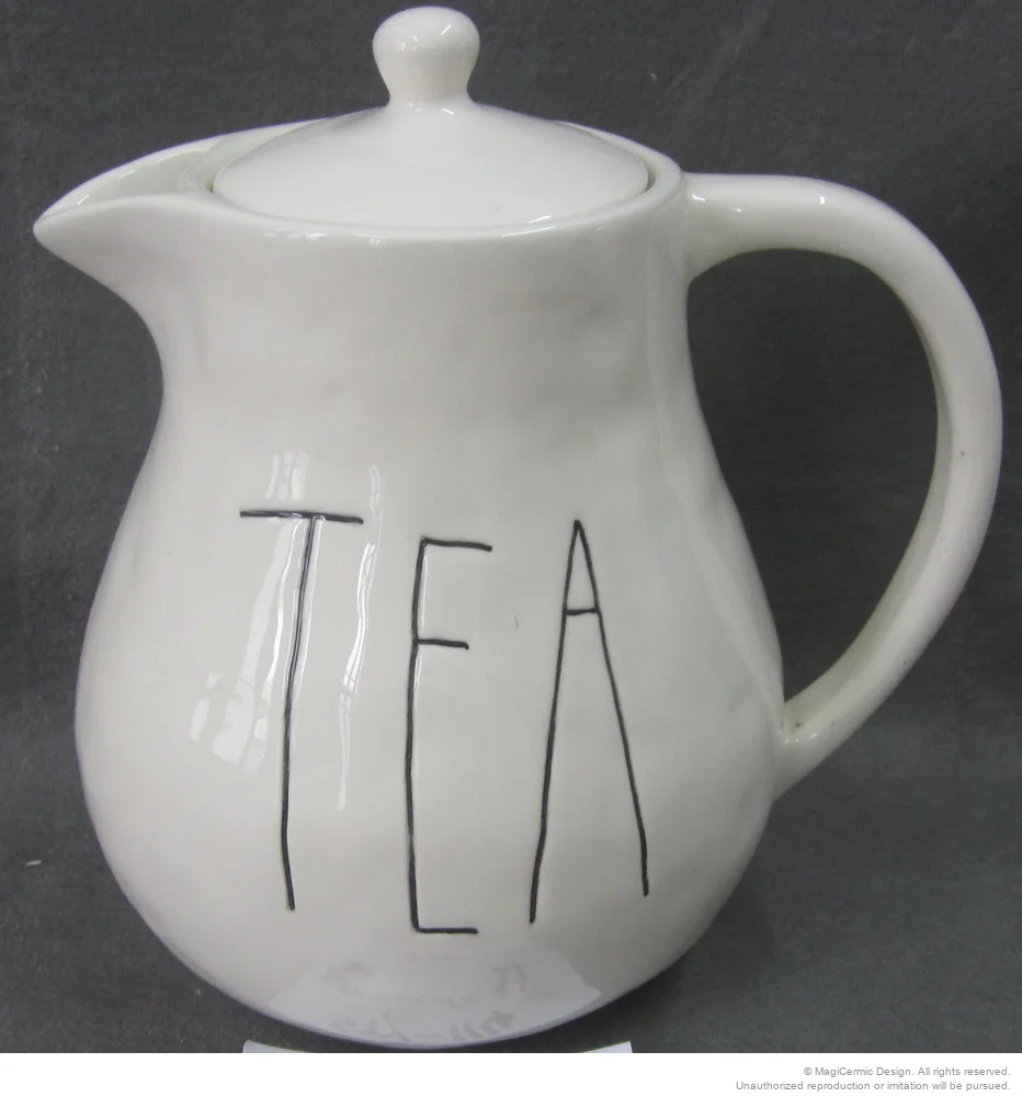 Original product reference: STY114.jpg