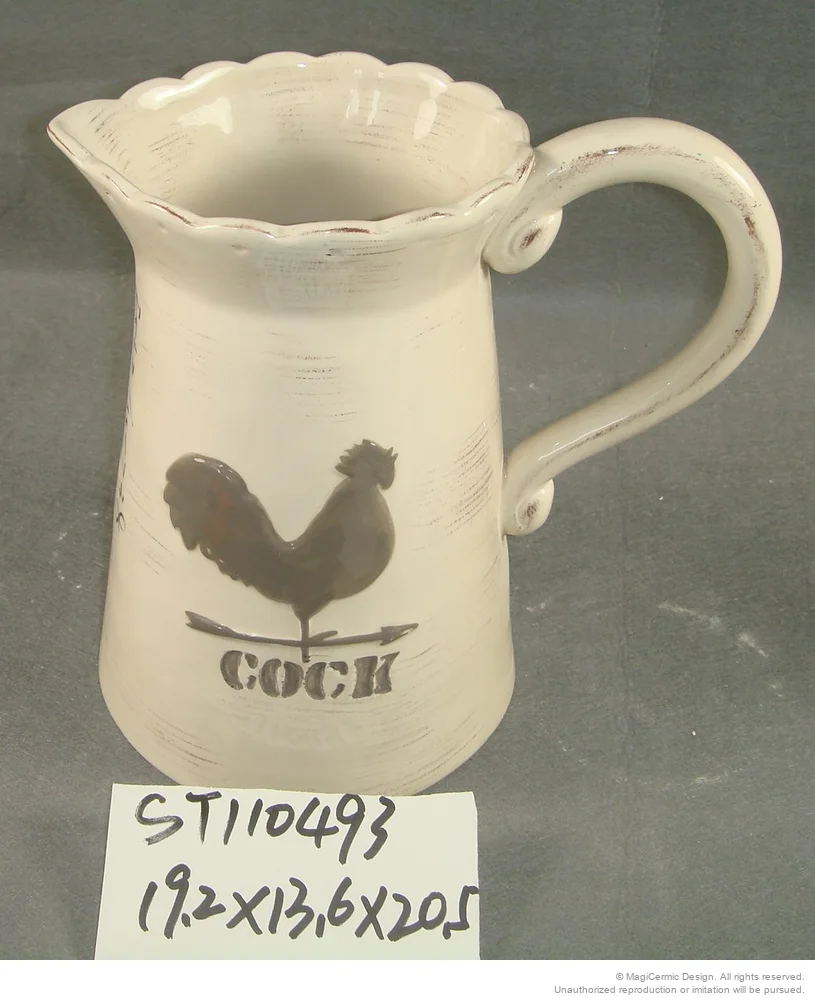 Original product reference: ST110493.JPG