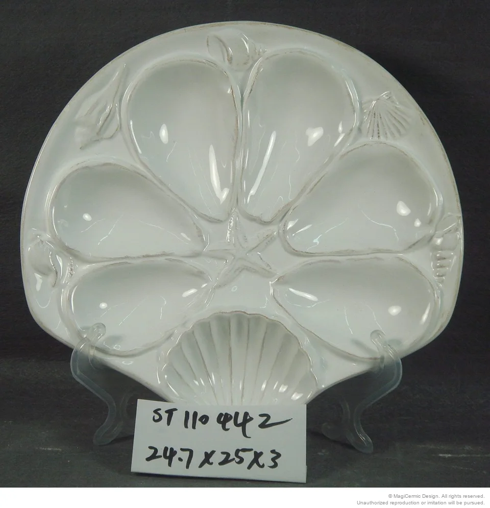 Original product reference: ST110442.JPG