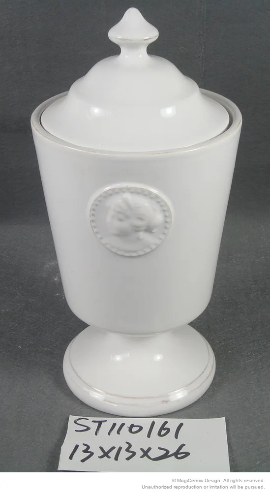 Original product reference: ST110161.JPG