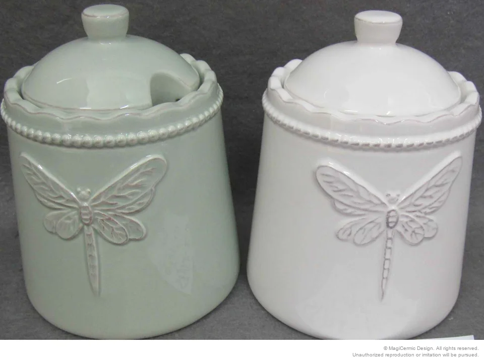 Original product reference: STY15K6.JPG