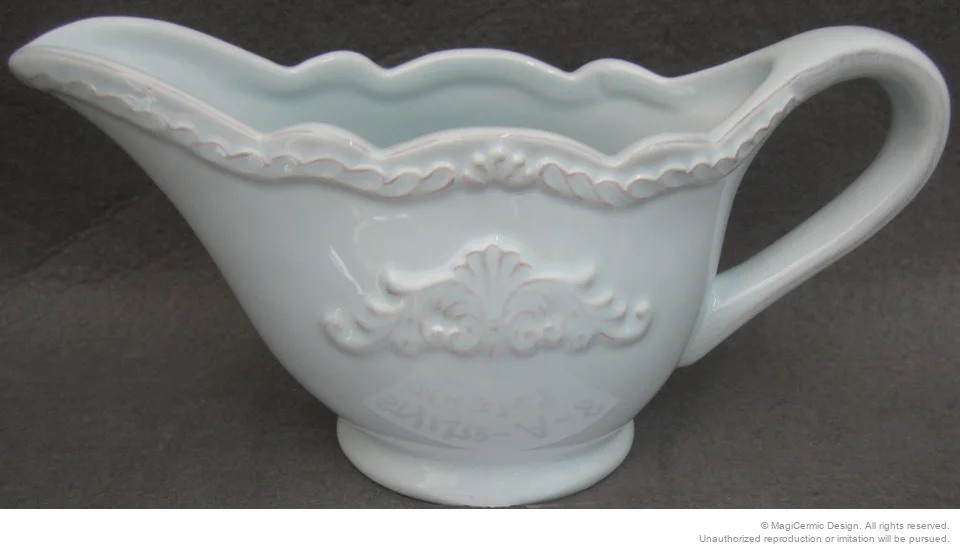 Original product reference: STY15QA8.JPG