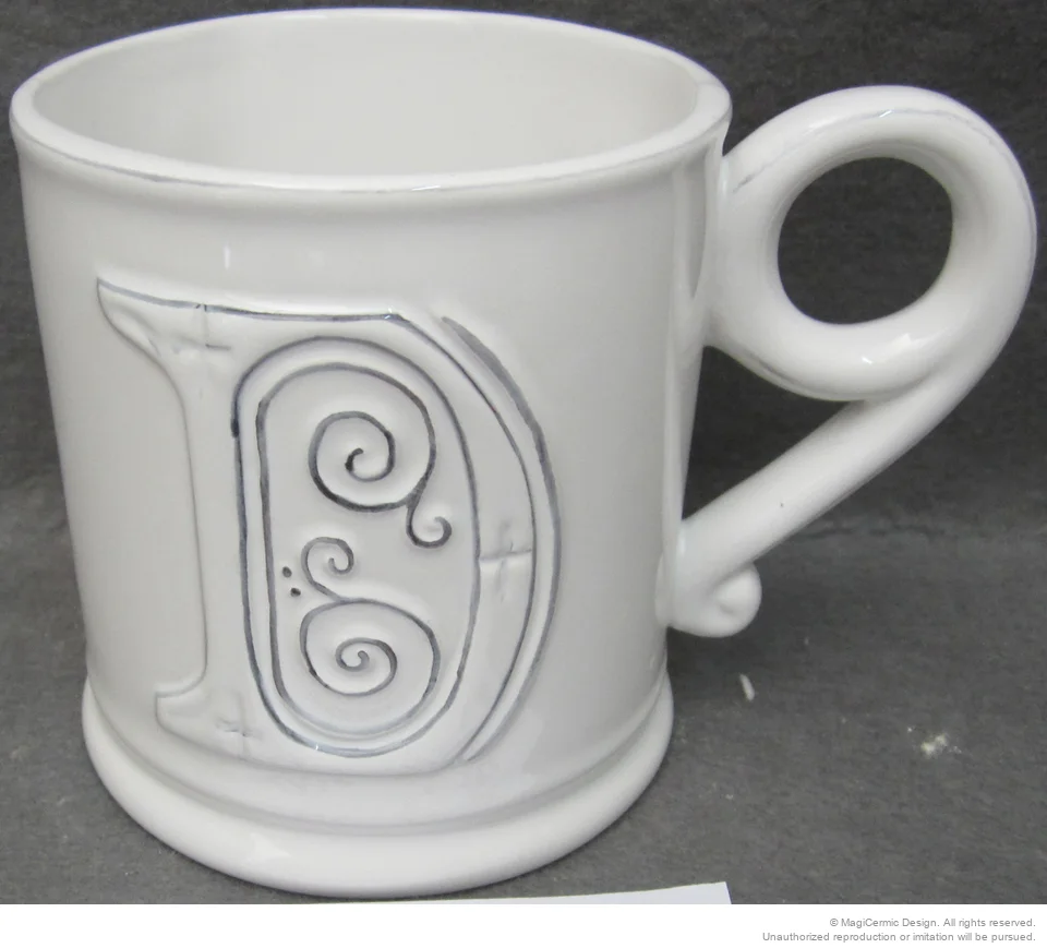 Original product reference: STY16H4.jpg