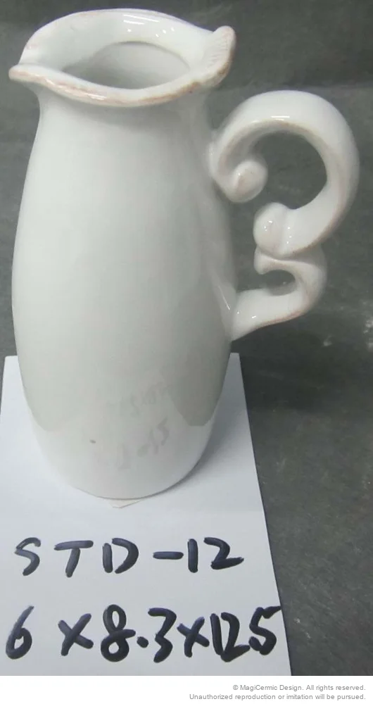 Original product reference: STD12.JPG