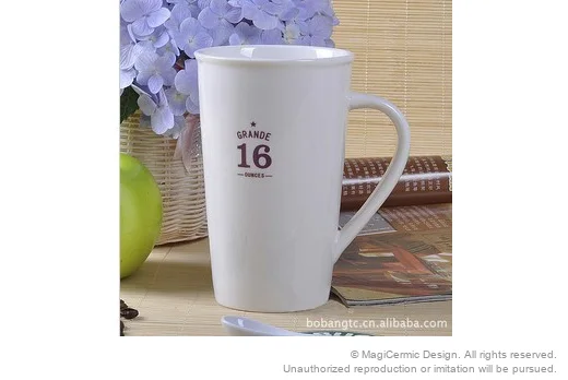 Original product reference: STMSK002C.jpg