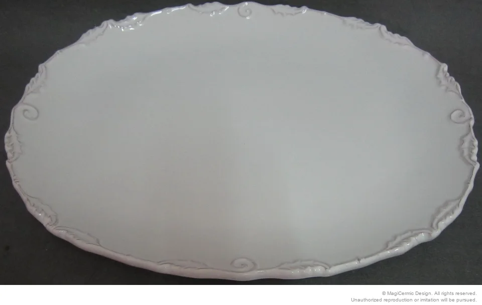 Original product reference: STY15QG15.jpg