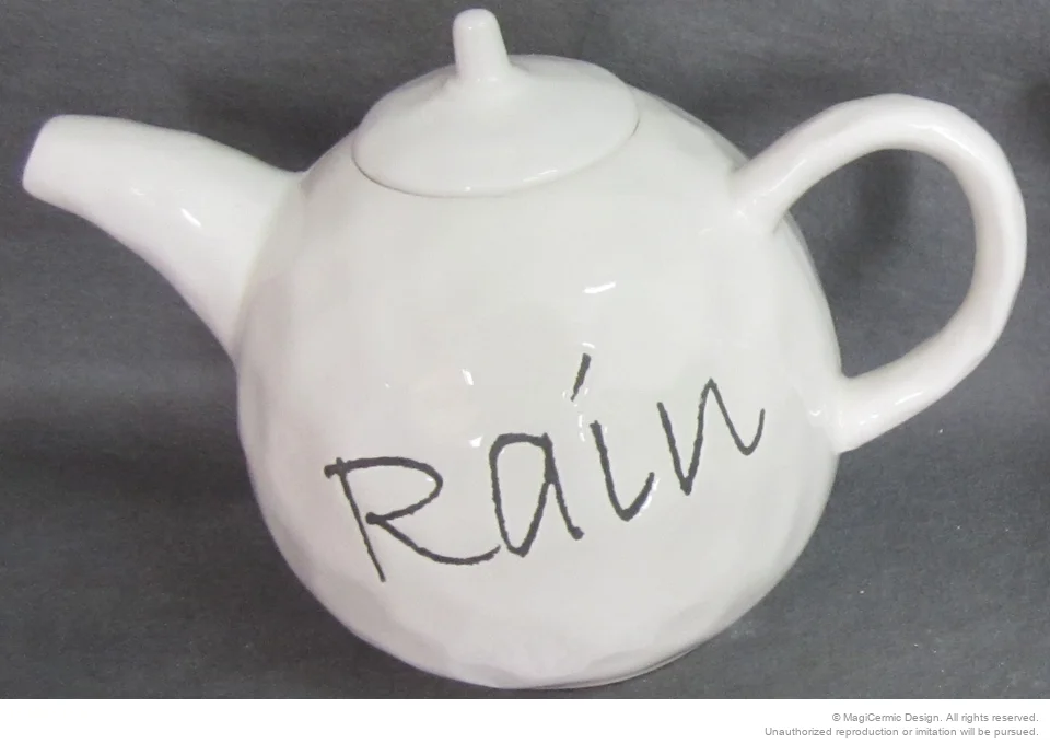 Original product reference: STY18QE24R.jpg