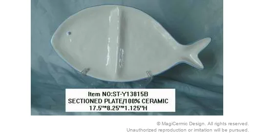 Original supplied product reference image 10