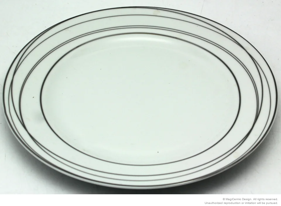 Original product reference: RC1155SL.JPG