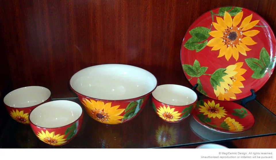 Original product reference: DSC02298.JPG