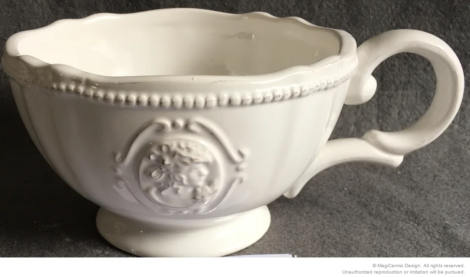 Original product reference: STY17QC24.JPG