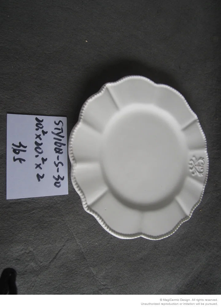 Original product reference: IMG_5178.JPG