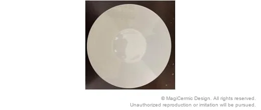 Original product reference: ST9LSTP.jpg