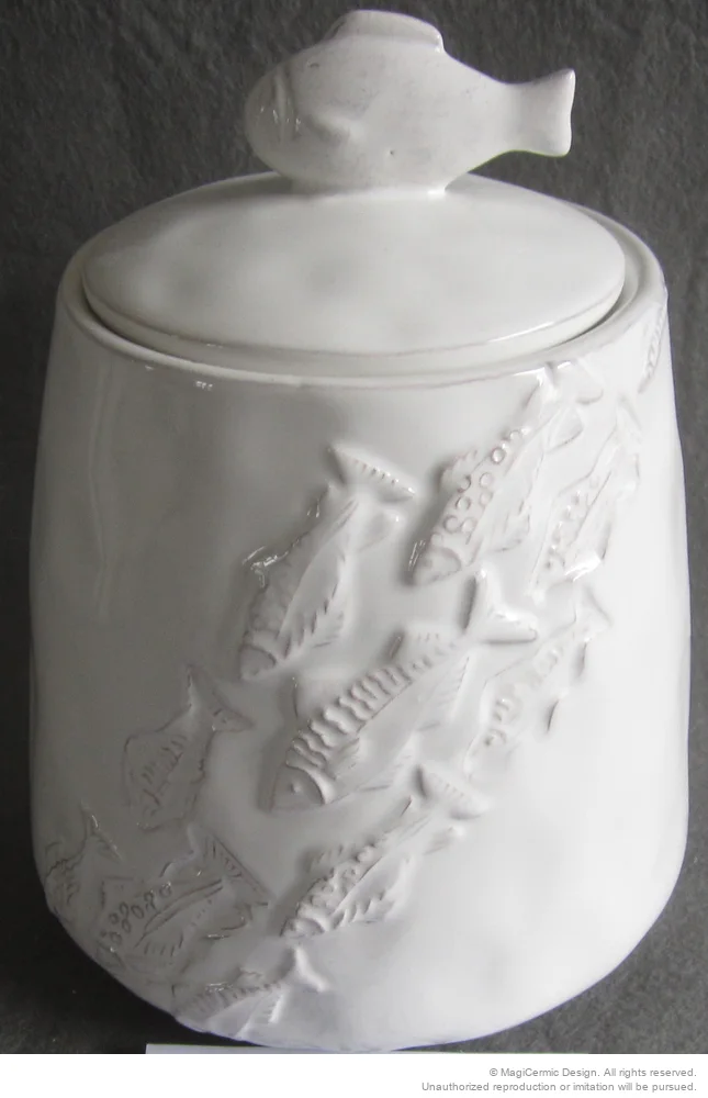 Original product reference: STY17A2.jpg