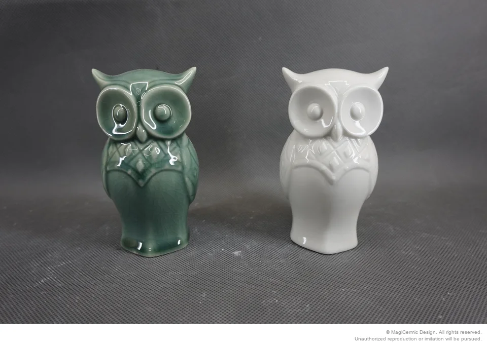 Original product reference: 170981.JPG