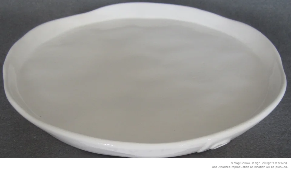Original product reference: STY18QD25.JPG