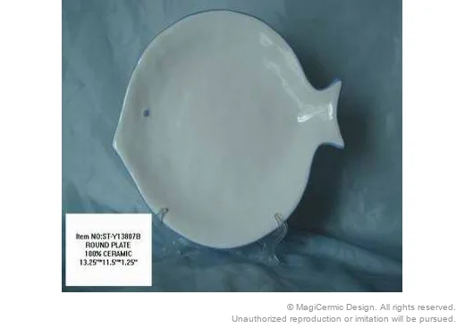 Original supplied product reference image 11